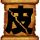 白冰连续4年偷税