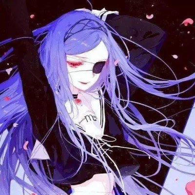 人体竟会发出微光