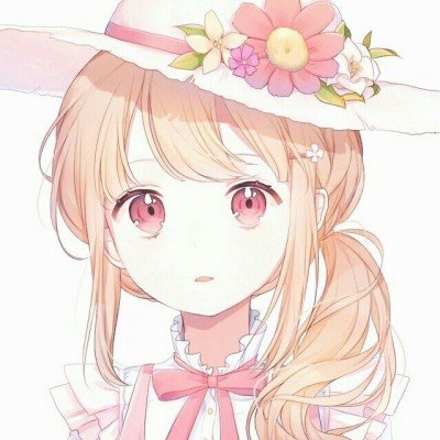 U19国足vs澳大利亚U19首发