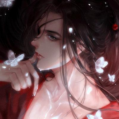 男子4.5万月薪工作被前公司搅黄