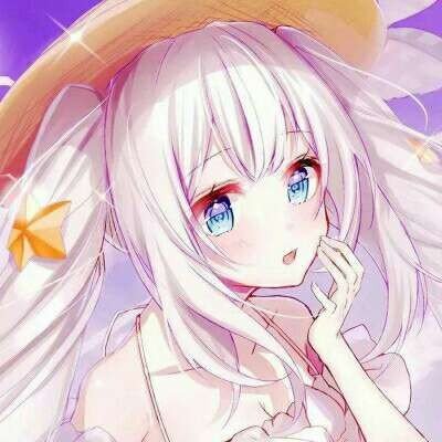 第一次见外国人误闯天家
