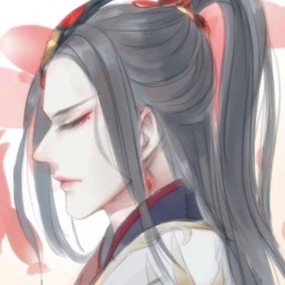 海力士员工个个笑得合不拢嘴