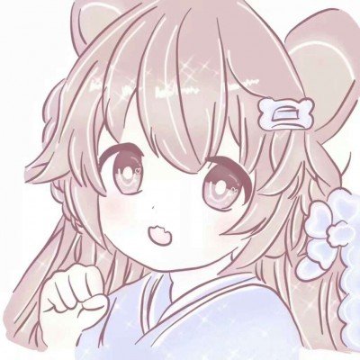 明日之子