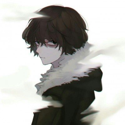 韩国卫生巾 免费